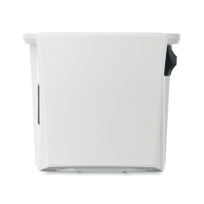  Adaptateur SKROSS® USB 30W PD