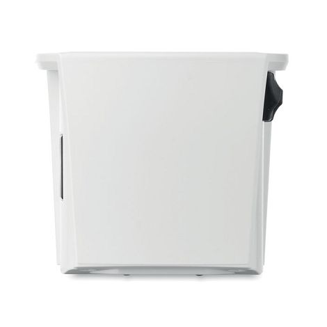  Adaptateur SKROSS® USB 30W PD