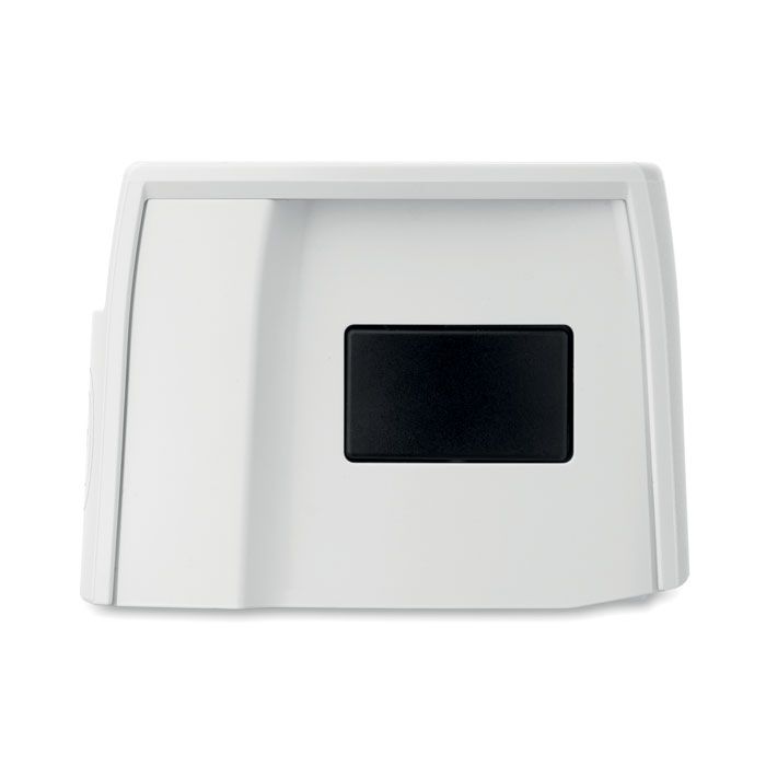  Adaptateur SKROSS® USB 30W PD