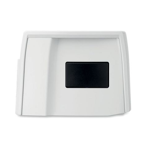  Adaptateur SKROSS® USB 30W PD