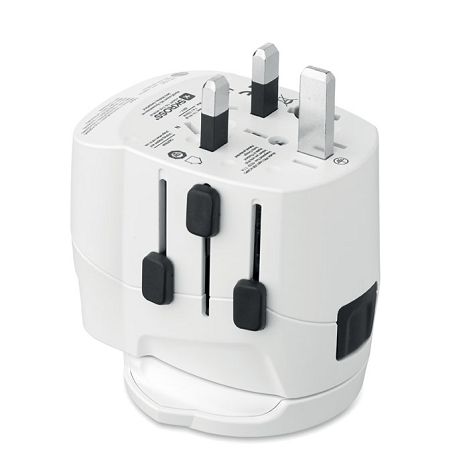  Adaptateur SKROSS® USB 30W PD