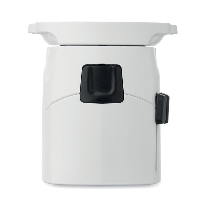  Adaptateur SKROSS® USB 30W PD