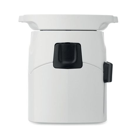  Adaptateur SKROSS® USB 30W PD