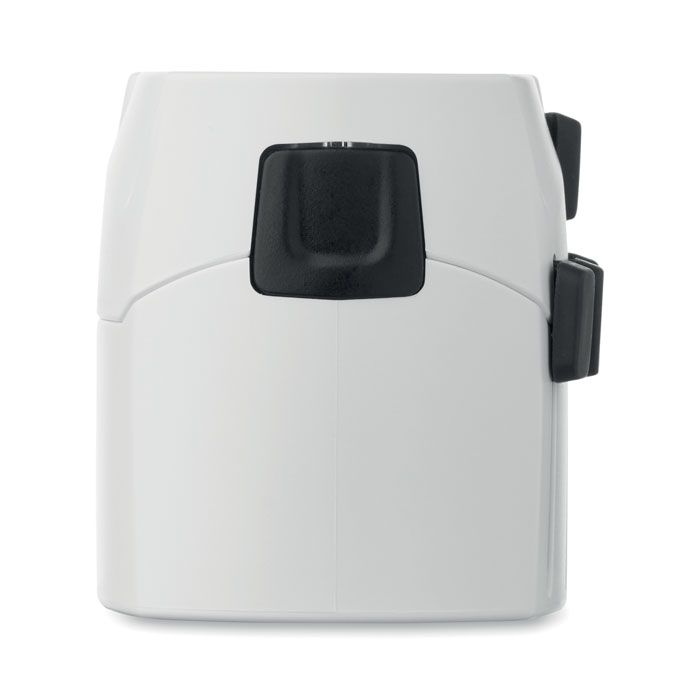  Adaptateur SKROSS® PRO 3pôles