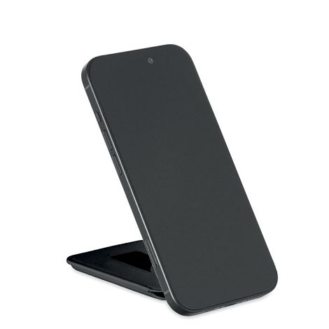  Porte-cartes magnétique