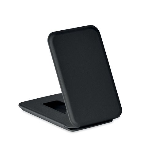  Porte-cartes magnétique