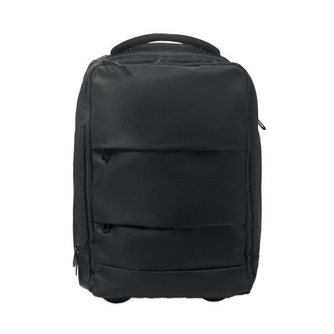  Trolley à dos en 290T RPET