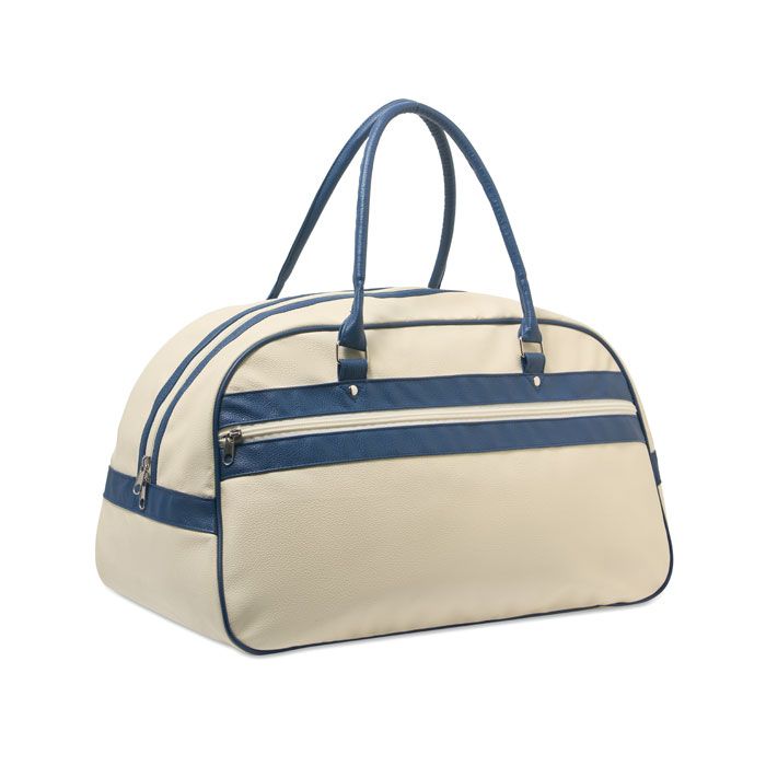 Sac De Poitrine Sport Multifonction - 12 Poches, Capacité Grande - Pour Running, Randonnée, Voyage - Homme/Femme