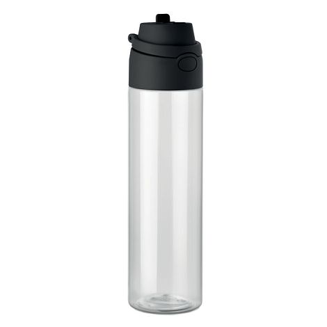  Bouteille RPET 700ml