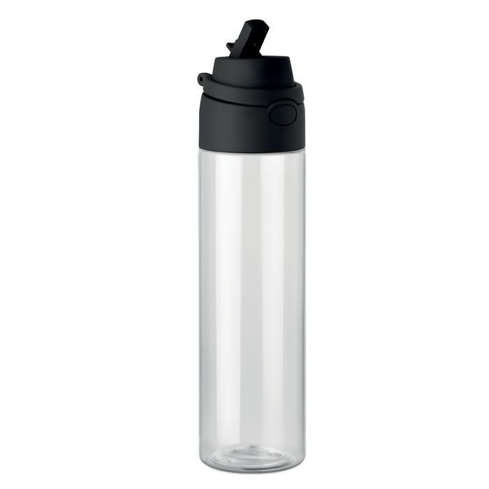  Bouteille RPET 700ml