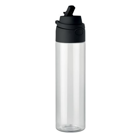  Bouteille RPET 700ml