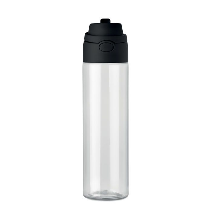  Bouteille RPET 700ml