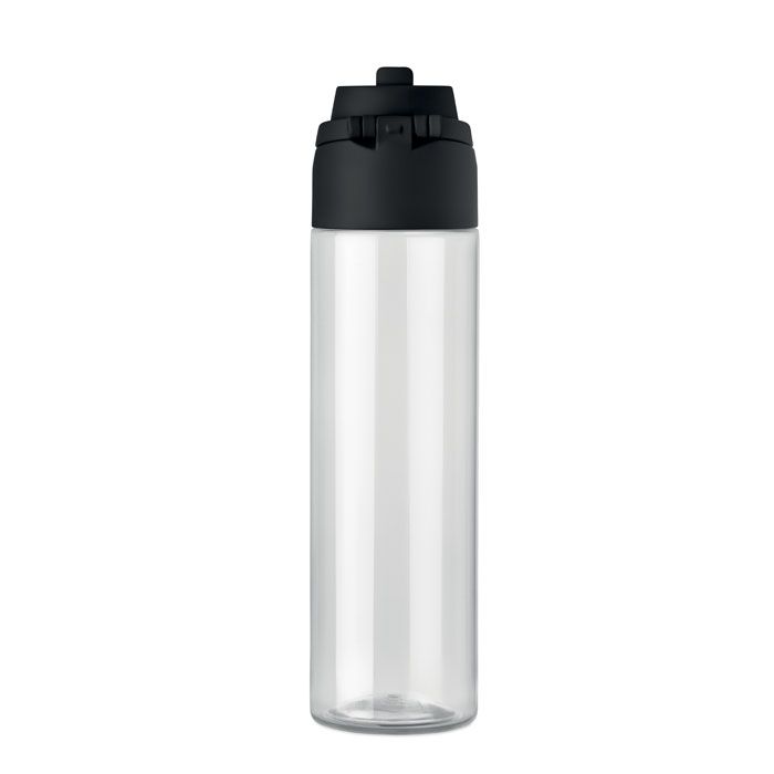  Bouteille RPET 700ml