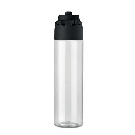  Bouteille RPET 700ml