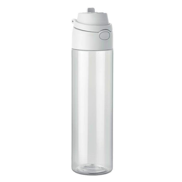  Bouteille RPET 700ml