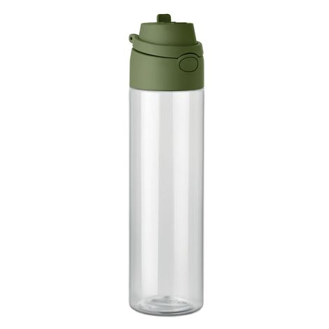  Bouteille RPET 700ml