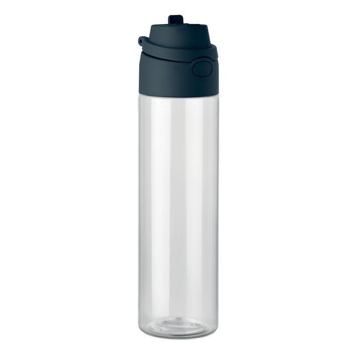  Bouteille RPET 700ml
