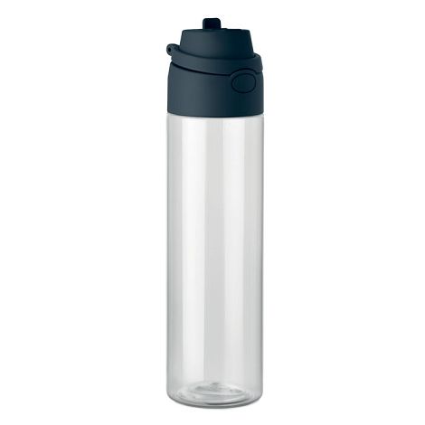  Bouteille RPET 700ml