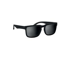 Lunettes de soleil UV400