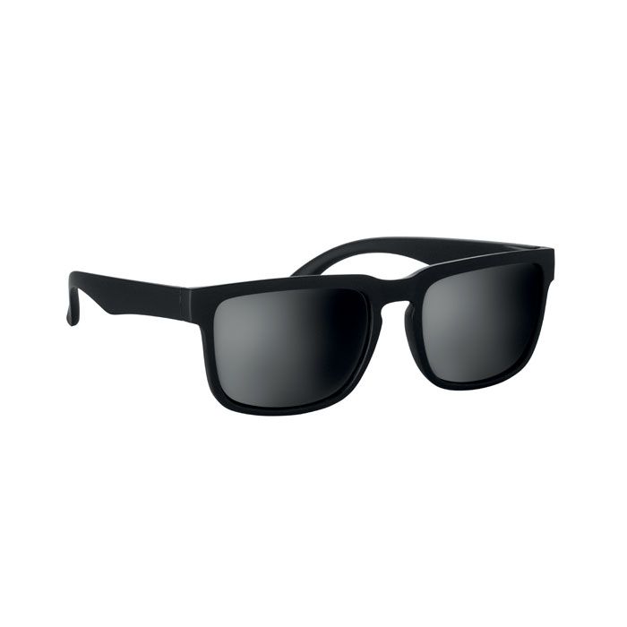  Lunettes de soleil UV400