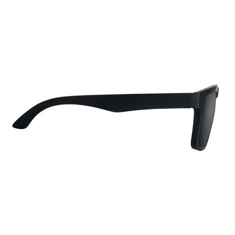  Lunettes de soleil UV400