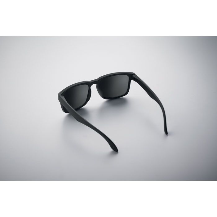  Lunettes de soleil UV400