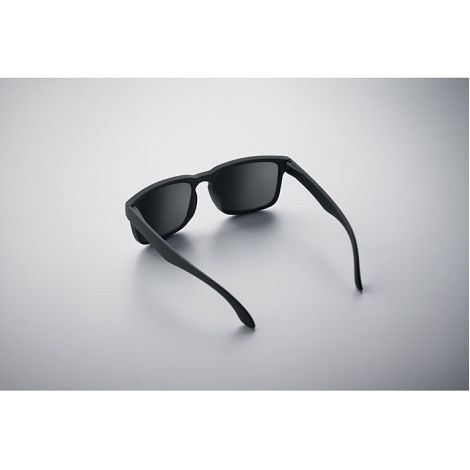  Lunettes de soleil UV400
