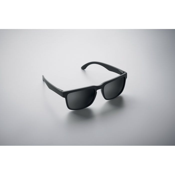  Lunettes de soleil UV400