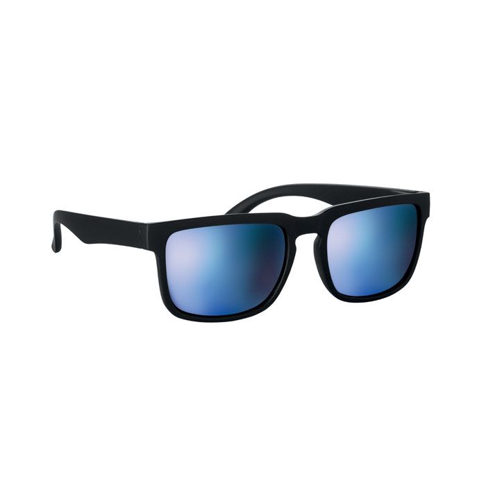  Lunettes de soleil UV400
