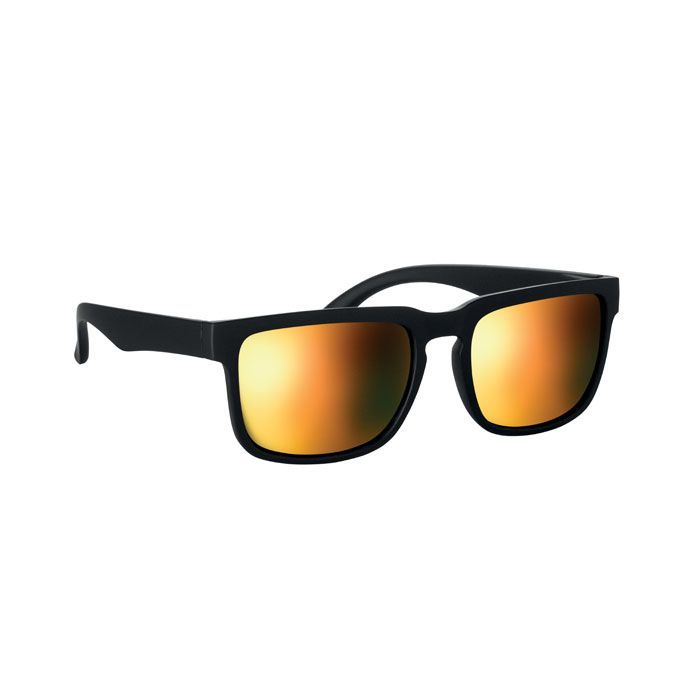  Lunettes de soleil UV400
