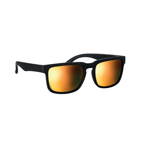  Lunettes de soleil UV400
