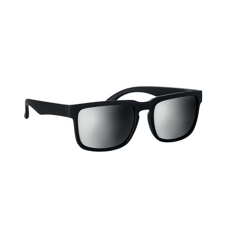  Lunettes de soleil UV400