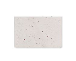 Carte de visite pour les graine