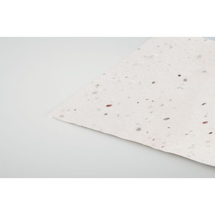  Carte de visite pour les graine