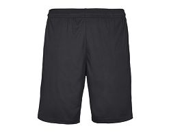 SHORT ADULTE UNISEXE