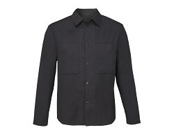 SURCHEMISE CHIC UNISEXE