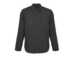 BLOUSON TECHNIQUE UNISEXE