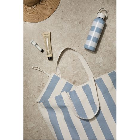  VINGA Bouteille 600ml en acier inoxydable RCS Lagoa