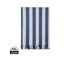 VINGA Serviette hammam XXL Ornos GRS