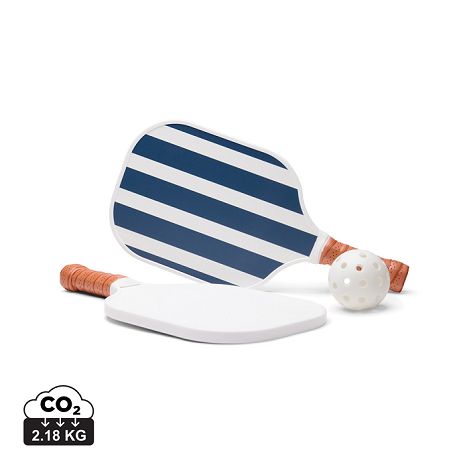  VINGA Set de pickleball Lagoa