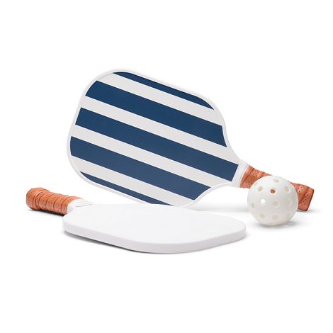  VINGA Set de pickleball Lagoa