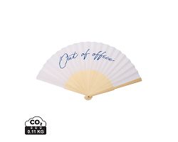 VINGA Éventail Out of office