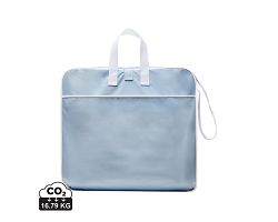 VINGA Chaise longue GRS Lagoa