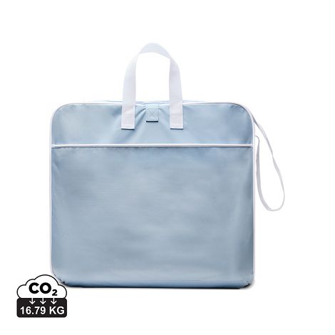  VINGA Chaise longue GRS Lagoa