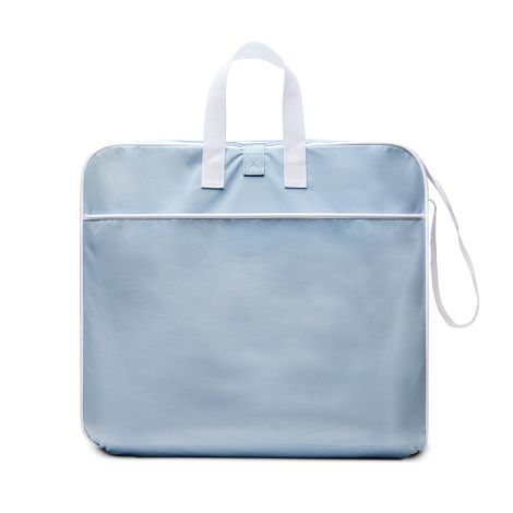  VINGA Chaise longue GRS Lagoa