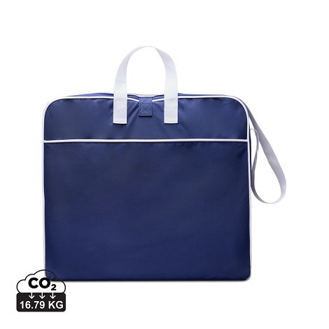  VINGA Chaise longue GRS Lagoa