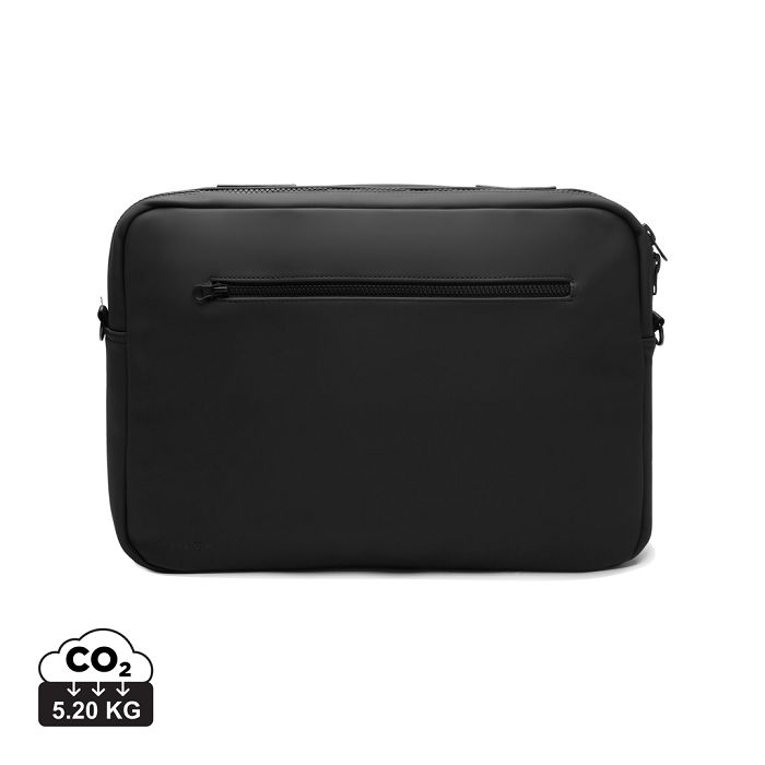  VINGA Sac à dos / sacoche convertible Baltimore RCS