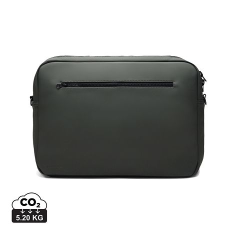  VINGA Sac à dos / sacoche convertible Baltimore RCS