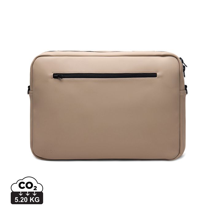  VINGA Sac à dos / sacoche convertible Baltimore RCS