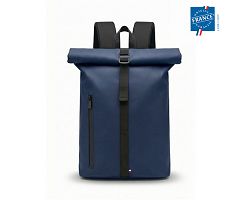 L’HORIZON - SAC À DOS FERMETURE ROLLTOP